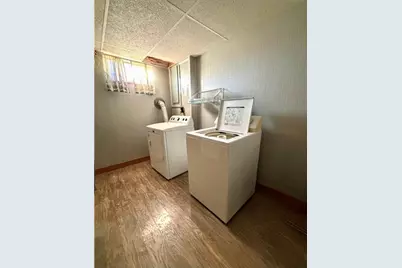 1239 Old State Rd, Kiskiminetas Township, PA 15613 - Photo 14