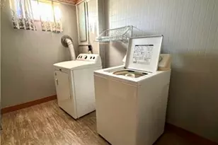 1239 Old State Rd, Kiskiminetas Township, PA 15613 - Photo 14