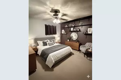 1239 Old State Rd, Kiskiminetas Township, PA 15613 - Photo 8