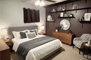 1239 Old State Rd, Kiskiminetas Township, PA 15613 - Photo 8