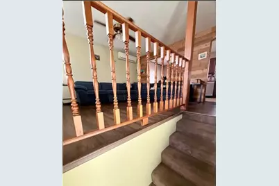 1239 Old State Rd, Kiskiminetas Township, PA 15613 - Photo 6