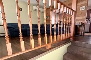 1239 Old State Rd, Kiskiminetas Township, PA 15613 - Photo 6