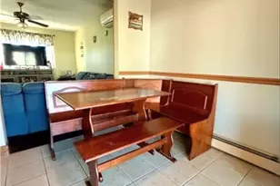 1239 Old State Rd, Kiskiminetas Township, PA 15613 - Photo 22