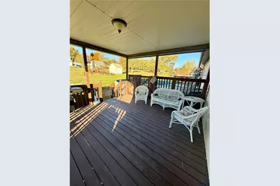 1239 Old State Rd, Kiskiminetas Township, PA 15613 - Photo 20