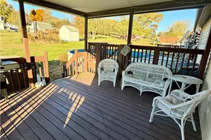 1239 Old State Rd, Kiskiminetas Township, PA 15613 - Photo 20