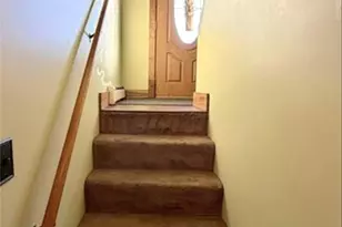 1239 Old State Rd, Kiskiminetas Township, PA 15613 - Photo 12