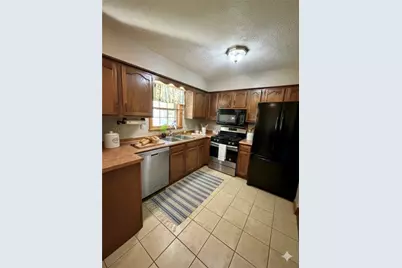 1239 Old State Rd, Kiskiminetas Township, PA 15613 - Photo 4