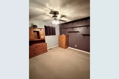 1239 Old State Rd, Kiskiminetas Township, PA 15613 - Photo 18