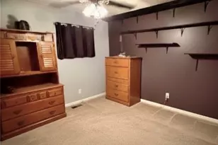 1239 Old State Rd, Kiskiminetas Township, PA 15613 - Photo 18