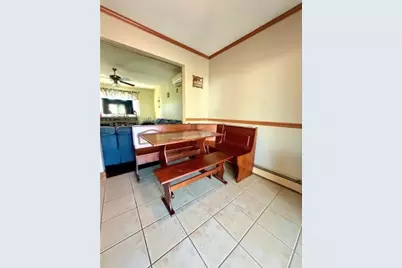 1239 Old State Rd, Kiskiminetas Township, PA 15613 - Photo 22