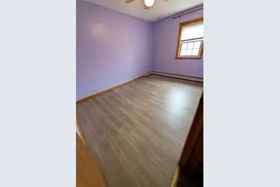 1239 Old State Rd, Kiskiminetas Township, PA 15613 - Photo 16