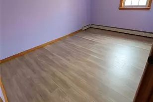 1239 Old State Rd, Kiskiminetas Township, PA 15613 - Photo 16