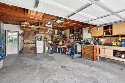 717 Mercer Rd, North Sewickley Township, PA 15010 - Photo 22