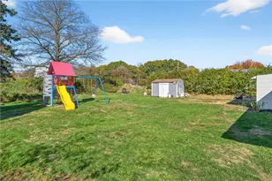 717 Mercer Rd, North Sewickley Township, PA 15010 - Photo 20