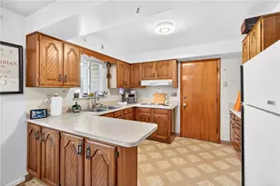 717 Mercer Rd, North Sewickley Township, PA 15010 - Photo 6