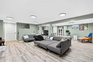 717 Mercer Rd, North Sewickley Township, PA 15010 - Photo 14