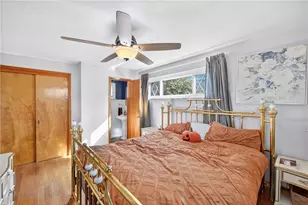 717 Mercer Rd, North Sewickley Township, PA 15010 - Photo 8