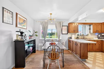 717 Mercer Rd, North Sewickley Township, PA 15010 - Photo 4