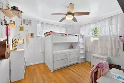 717 Mercer Rd, North Sewickley Township, PA 15010 - Photo 10