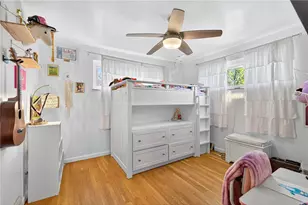 717 Mercer Rd, North Sewickley Township, PA 15010 - Photo 10