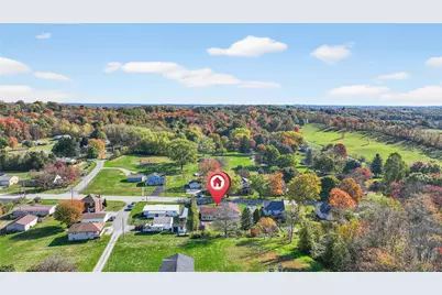 717 Mercer Rd, North Sewickley Township, PA 15010 - Photo 2