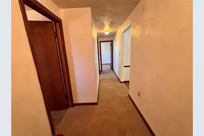 2695 W Chestnut St #2, Canton Township, PA 15301 - Photo 10