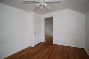 331 Marylea Ave, Pittsburgh, PA 15227 - Photo 24