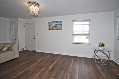 331 Marylea Ave, Pittsburgh, PA 15227 - Photo 4