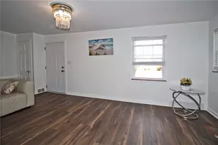 331 Marylea Ave, Pittsburgh, PA 15227 - Photo 4