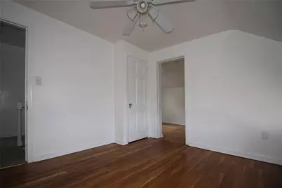 331 Marylea Ave, Pittsburgh, PA 15227 - Photo 26