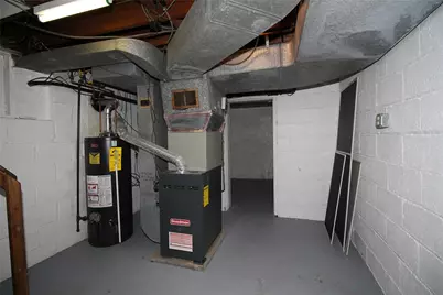 331 Marylea Ave, Pittsburgh, PA 15227 - Photo 36