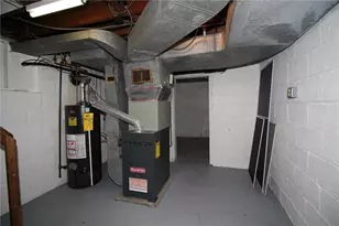 331 Marylea Ave, Pittsburgh, PA 15227 - Photo 36