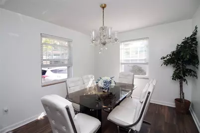 331 Marylea Ave, Pittsburgh, PA 15227 - Photo 8