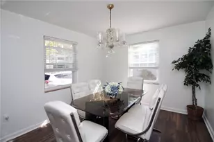 331 Marylea Ave, Pittsburgh, PA 15227 - Photo 8