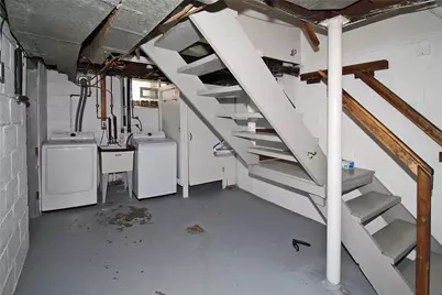 331 Marylea Ave, Pittsburgh, PA 15227 - Photo 34