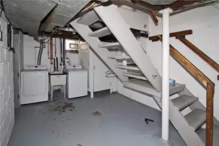 331 Marylea Ave, Pittsburgh, PA 15227 - Photo 34