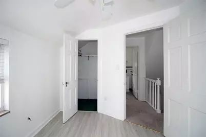 331 Marylea Ave, Pittsburgh, PA 15227 - Photo 20