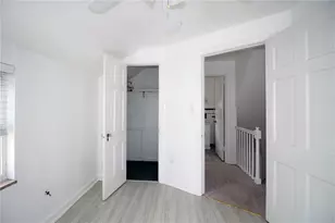 331 Marylea Ave, Pittsburgh, PA 15227 - Photo 20