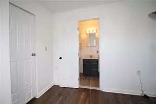 331 Marylea Ave, Pittsburgh, PA 15227 - Photo 14