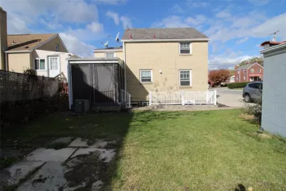 331 Marylea Ave, Pittsburgh, PA 15227 - Photo 44