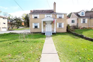 331 Marylea Ave, Pittsburgh, PA 15227 - Photo 2