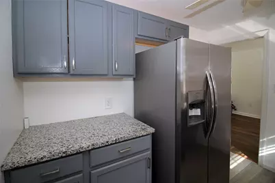 331 Marylea Ave, Pittsburgh, PA 15227 - Photo 12