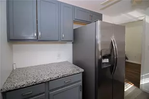 331 Marylea Ave, Pittsburgh, PA 15227 - Photo 12