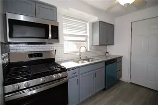 331 Marylea Ave, Pittsburgh, PA 15227 - Photo 10