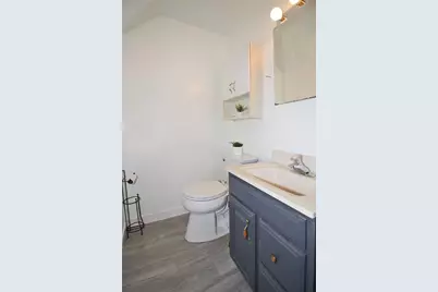 331 Marylea Ave, Pittsburgh, PA 15227 - Photo 16