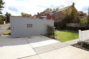 331 Marylea Ave, Pittsburgh, PA 15227 - Photo 40