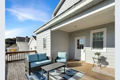 813 13th St, McKees Rocks, PA 15136 - Photo 26