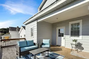 813 13th St, McKees Rocks, PA 15136 - Photo 26