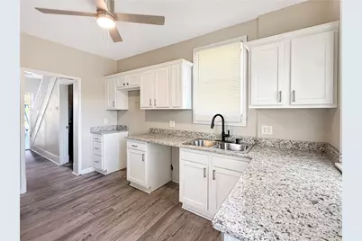 813 13th St, McKees Rocks, PA 15136 - Photo 14