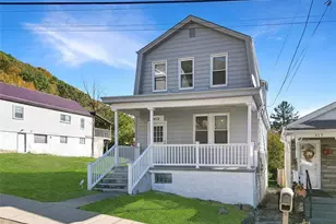 813 13th St, McKees Rocks, PA 15136 - Photo 40